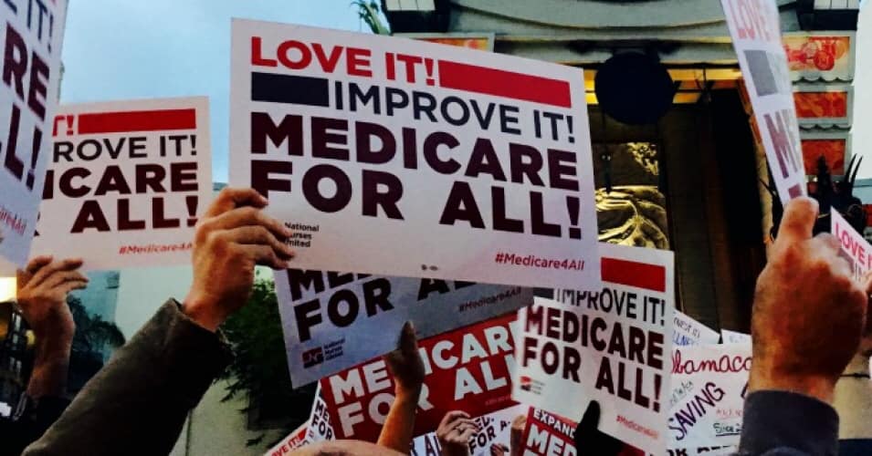 medicare_for_all