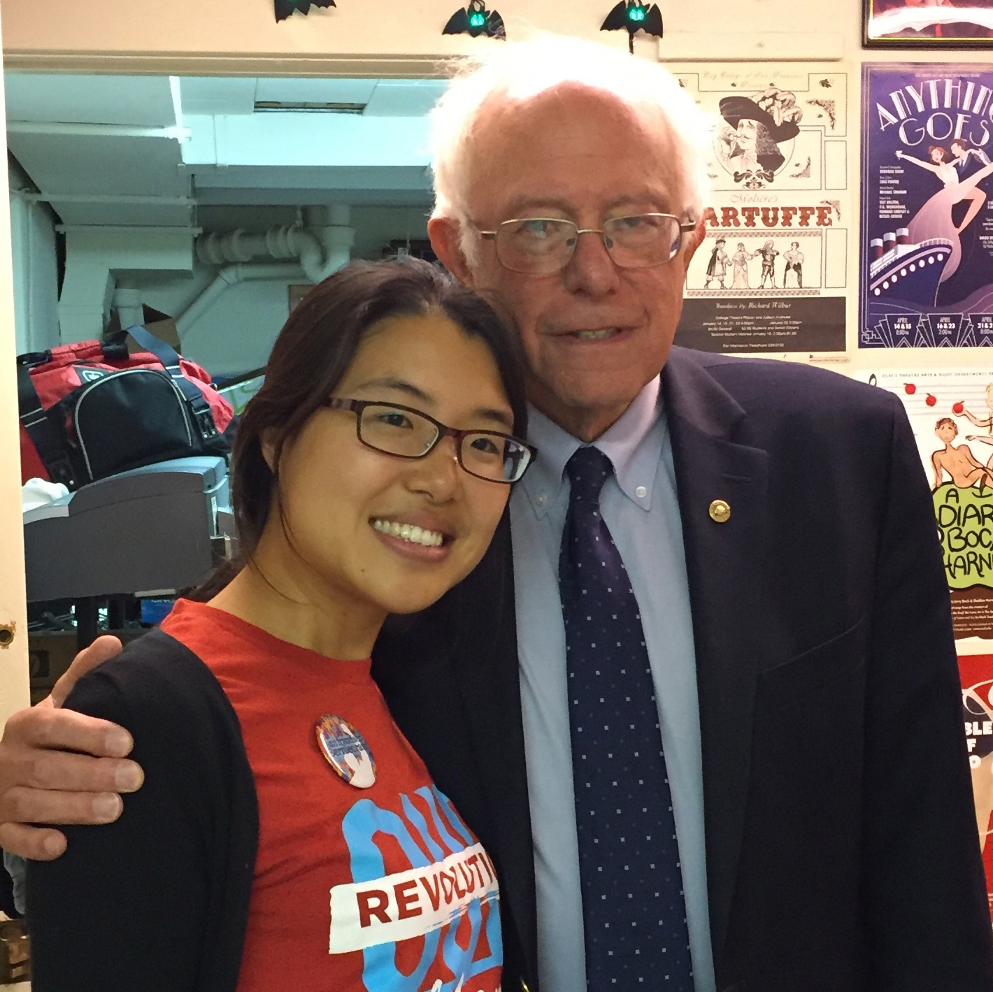 Claire&Bernie_square