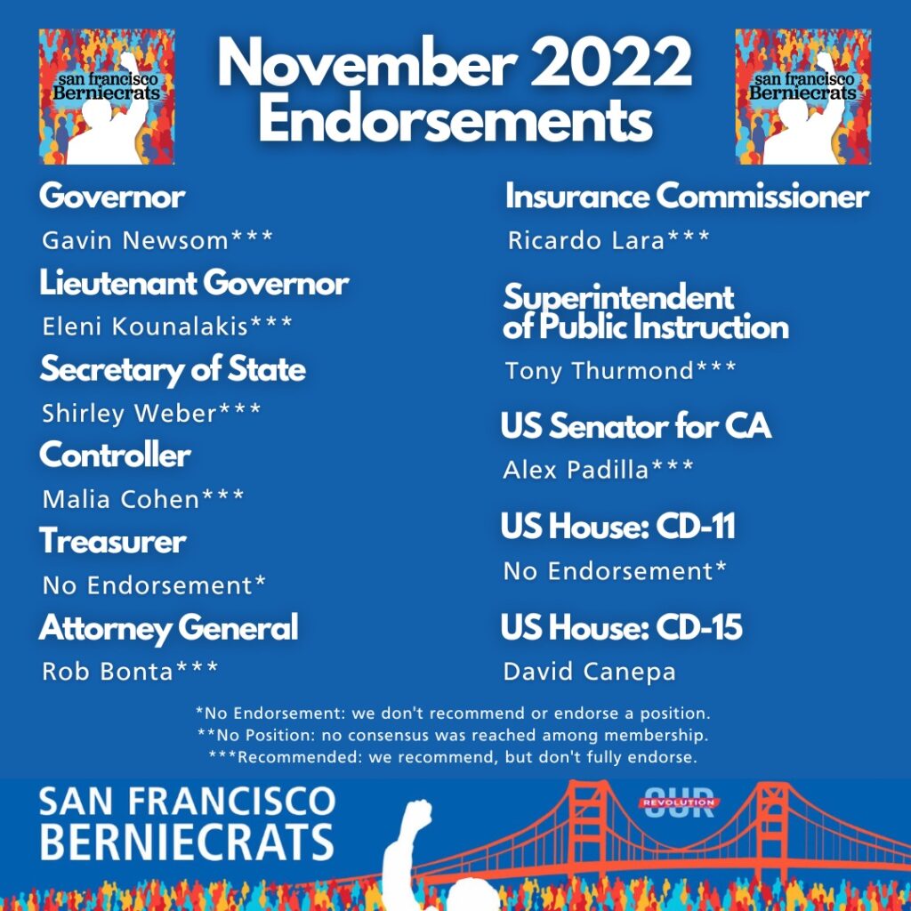 Nov 2022 Endorsements Image 2